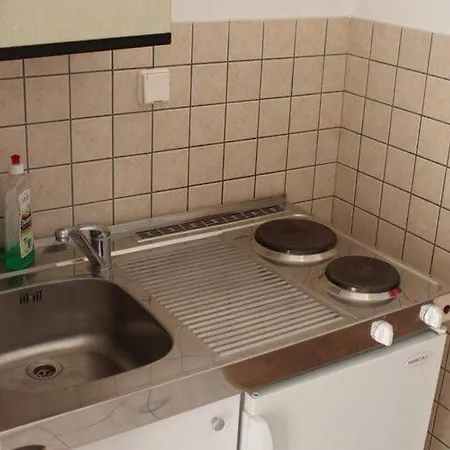 Lozica - With Terrace And Sea View Apartament Dubrownik