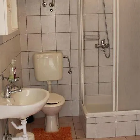 Apartament Lozica - With Terrace And Sea View Dubrownik