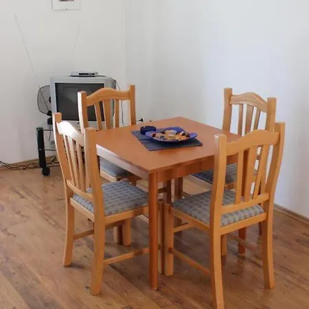 Lozica - With Terrace And Sea View Dubrovnik