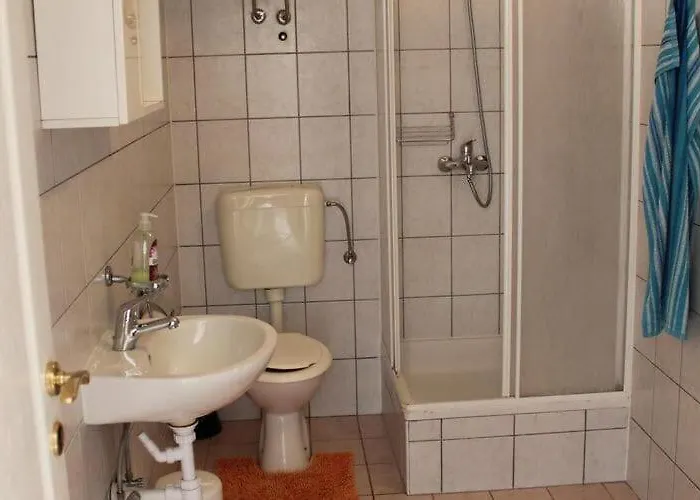 Apartament Lozica - With Terrace And Sea View Dubrownik